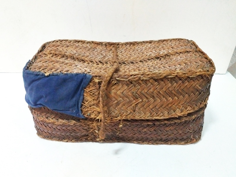 bolsa herramiental esparto 17x35x19 1u